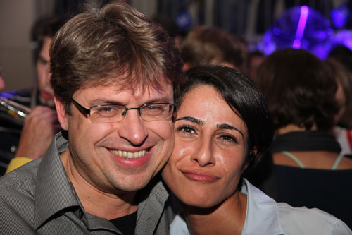 0909-esra-loewenherz Esra und Loewenherz