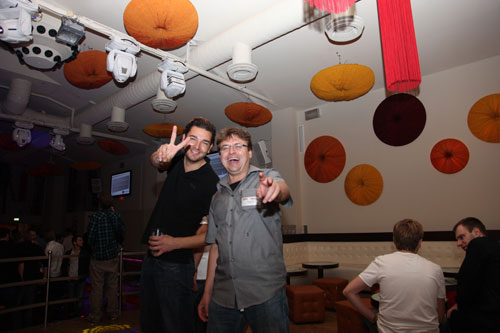 0909-fabian-loewenherz Fabian und Loewenherz