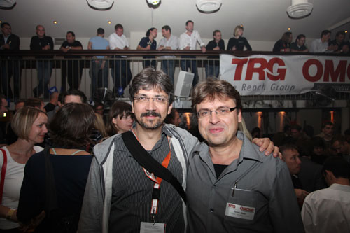 0909-gerald-loewenherz 0909-gerald-loewenherz