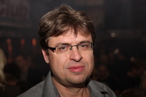 0909-loewenherz 0909-loewenherz