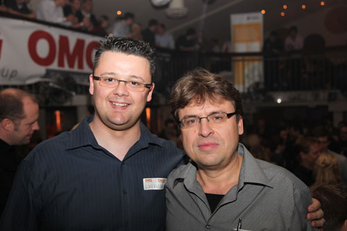 0909-sasa-loewenherz Sasa von der Linkaufbau-Agentur