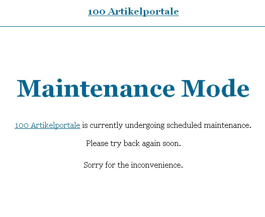 100artikelportale