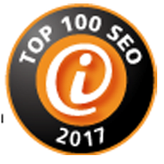 iBusiness Top100 SEO Agentur