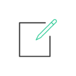 icon-content-marketing
