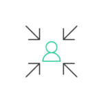 icon-inbound-marketing