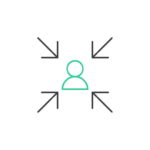 icon-inbound-marketing