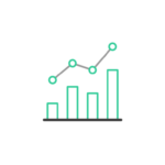 icon-seo-analyse