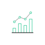 icon-seo-analyse