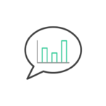 icon-seo-consulting