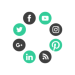 icon-social-media-marketing