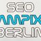 SEO Campixx, 11./12.03.2017, Berlin