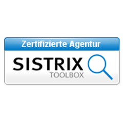 SISTRIX