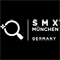 SMX München 2013