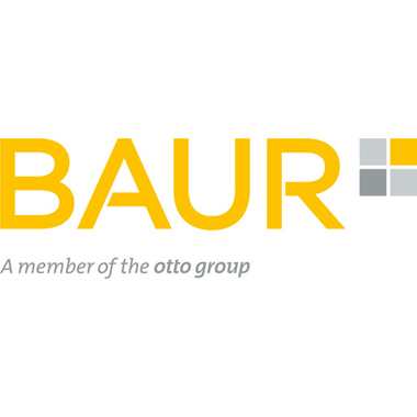 BAUR
