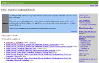 Editor-Dashboard Editor-Dashboard