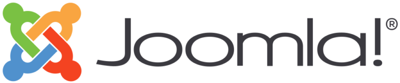 Joomla Logo