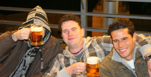 blackhat-beer blackhat-beer