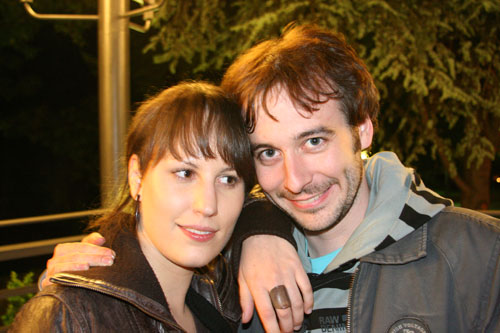 dennis-eva dennis-eva