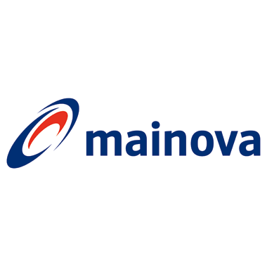Mainova