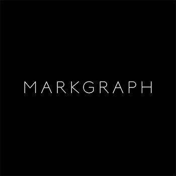 Markgraph