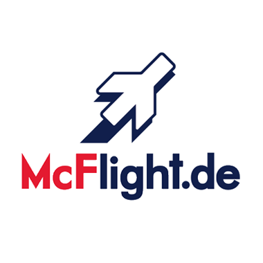 McFlight