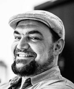 nicolas sacotte