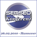 semseo_125_125 semseo_125_125