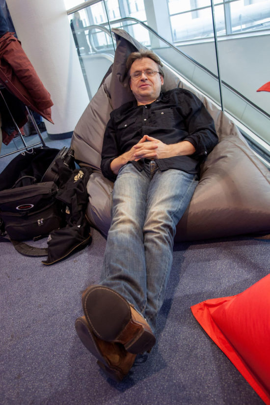 seoday frank chillt 2 seoday frank chillt 2