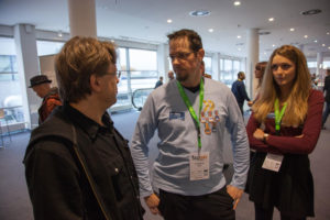 seoday frank doerr jens moenning fairrank