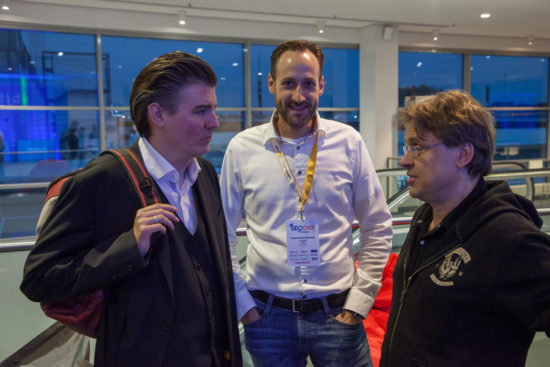 seoday jens jo frank seoday jens jo frank