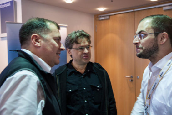 seoday ralf frank tobias seoday ralf frank tobias