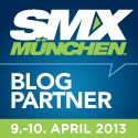 SMX München