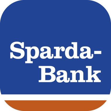 Sparda Bank
